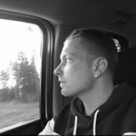 Aaron Embrey - @aaron.embrey.3 - Instagram