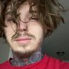 Aaron Embrey - @aaronembrey2021 - TikTok