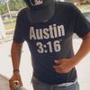 Aaron Embrey - @aaron.embrey - TikTok