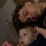Aaron Embrey - @embrey.aaron - Instagram