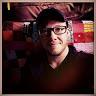 Aaron Embrey - @theaaronembrey - TikTok