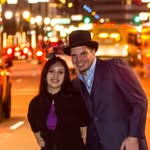 Aaron Embrey - @ace80218 - Instagram