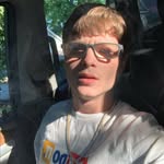 Aaron Embrey - @biklif3ron - Instagram