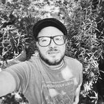 Aaron Embrey - @theaaronembrey - Instagram