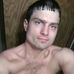 Aaron Embrey - Facebook