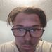 Aaron Embrey - Facebook