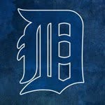 @aaronembrey101 - Instagram
