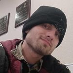 AJ Embrey - @aaronjembrey18 - Instagram