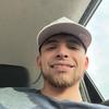 Travis Aaron Embrey - @travis.aaron.embr - TikTok