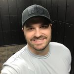 Aaron E - @aaron.embry - Instagram