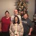 Aaron Embry - Facebook