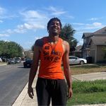 Aaron Embry - @ty_huncho33 - Instagram