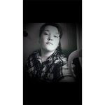 @aaron_embry - Instagram