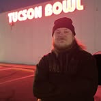 Aaron Embry - Facebook