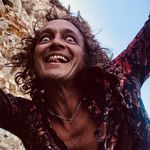 Aaron Embry - @erroneousambergris - Instagram