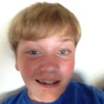 Aaron Embry - @aaronloveswaffles - Instagram