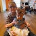 Aaron Embry - Facebook