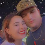 Aaron Embry - Facebook