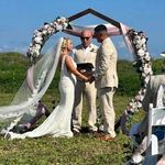 Aaron Embry - @aaron.embry.77 - Instagram