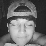 Aaron Embry - @embry9691 - Instagram