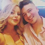 Aaron Embry - @embryaaron407 - Instagram