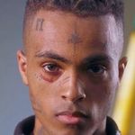 Aaron Embry - @aaron_embry34 - Instagram
