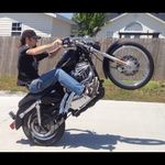Aaron Embry - @aaron.embry.50 - Instagram