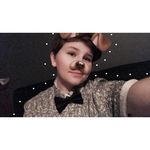 Dymetrii Aaron Embry - @a_arrogant_boy - Instagram