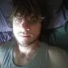 Mark AAron Embry - @mark.aaron.embry - TikTok