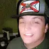 user4861010606454 - @aaronembry57 - TikTok
