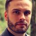 Aaron Emch - Facebook