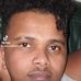 Aron Amsh - Facebook