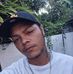 Erwan Imch - Facebook
