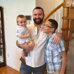 Aaron Emerick - Facebook