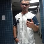 Aaron Emerick - Facebook