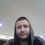 Aaron Emerick - Facebook