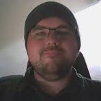 Aaron Emerick - Facebook