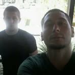 Aaron Emerick - Facebook