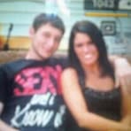 Aaron Emerick - Facebook