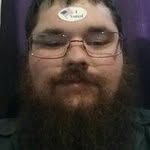 Aaron Emerick - @emerickaaron - Instagram