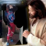 Aaron Emerick Pierre Moutinho - Facebook