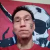 Aaron Mrick - @aaron.mrick8 - TikTok