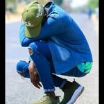 Aubameyang Aaron Emerick - @aubameyangaaronemerick - Instagram