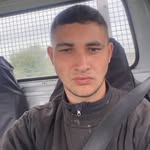 Aaron - @aaron_emerson - Instagram