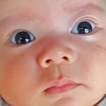 Aaron Chester Emerson - @aaronchesterrr - Instagram