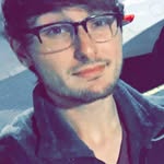 Aaron Emerson - @aaronmrsn - Instagram