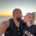 Aaron Emerson - @bggprm4 - Instagram
