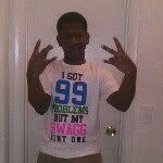 aaron emerson - @sweetboyz07 - Instagram