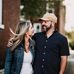 Aaron Emerson - Facebook