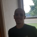Aaron Emerson - @aaronemerson2021 - Instagram